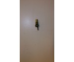 Suzuki RF900 Temperatuursensor / Temperatuurmeter
